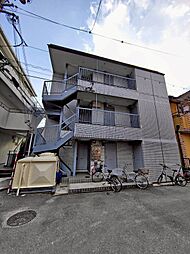 プチシャトー星ヶ丘II