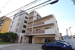 LA・VITAROSA　松栄