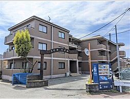 フェリース樟葉