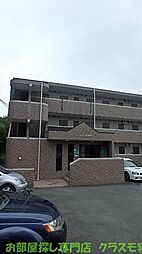 デイグラン香里園北