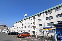 春日ダイヤモンドハイム