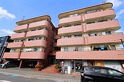 レオハイム春日山