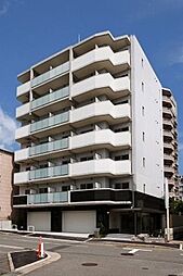 プラリア東田宮