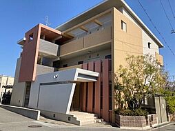 トゥリオ・イン