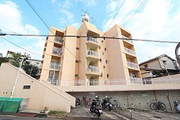 シャルル香里園