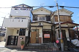 貸家 枚方市中宮西之町