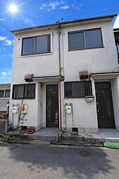 松丘町33−17貸家