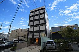 フリーディオ天の川