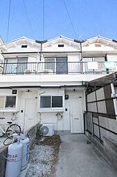 貸家 枚方市船橋本町2丁目