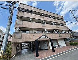 ジョイフル船橋