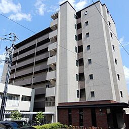 ベロフィオーレ宮之阪