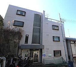 JPアパートメント枚方