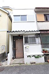 枚方市出口5丁目16-3　テラス