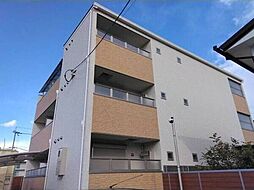 ラモーナ藤阪元町