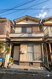 貸家 枚方市桜丘町