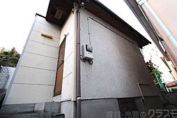 翠香園町4-9貸家