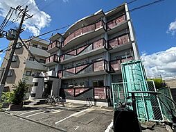 エム・ケイ3枚方公園