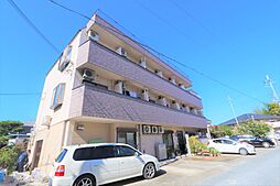 シェモアキヨシ