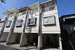 南中振2丁目12-19 貸家