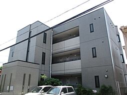 ブライティミル