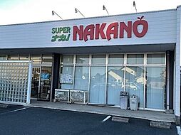 アートグレイス