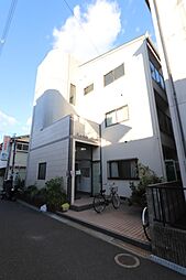 寿ハイツ