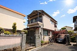 枚方市伊加賀本町15-1