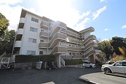 ビバリーフラッツ