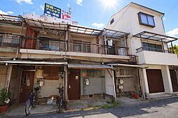 枚方市走谷2丁目42-2 テラス