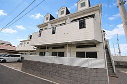 MAYUMIハイツ枚方12番館上島東町