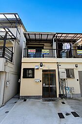 MAYUMIハウス536号宮之阪3丁目 貸家