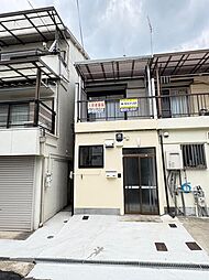 貸家 枚方市宮之阪3丁目