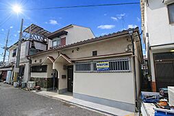 貸家 枚方市牧野下島町8丁目