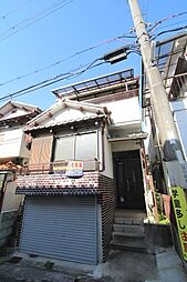 MAYUMIハウス527号館藤阪元町
