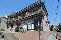 テラス 枚方市香里園山之手町