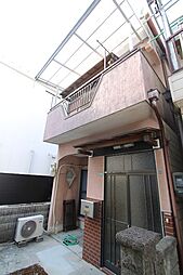 貸家 枚方市長尾家具町2丁目