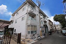 クオリティ石津