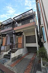 枚方市高野道1丁目11-3