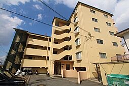 グリーンアイル