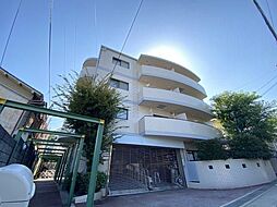 コスモ枚方公園