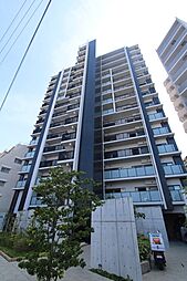 ユニハイム枚方牧野駅前