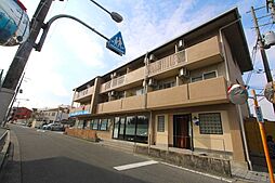 アクシス堂山II