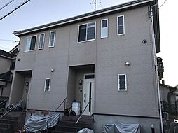 陽だまりの詩 樟葉B