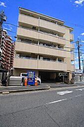 グランシャリオ長尾II