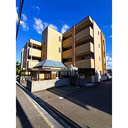 ミ・ピアーチェ