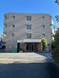 アルカディア枚方