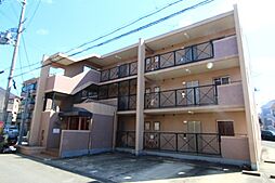 セレコート枚方I