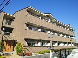 アルカンシェル