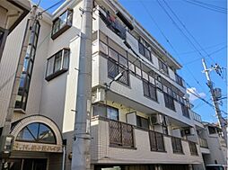 S・H星ヶ丘ハイツ