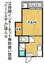 ライフステージ1番館